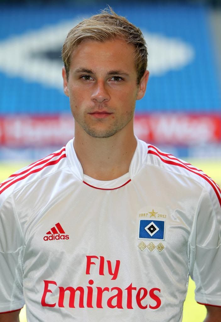 maximilian beister maximilian beister